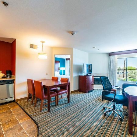 Metro Phx Upstairs 2Bd Sleeps 6 Heated Pool No Pets Allowed Фінікс Екстер'єр фото