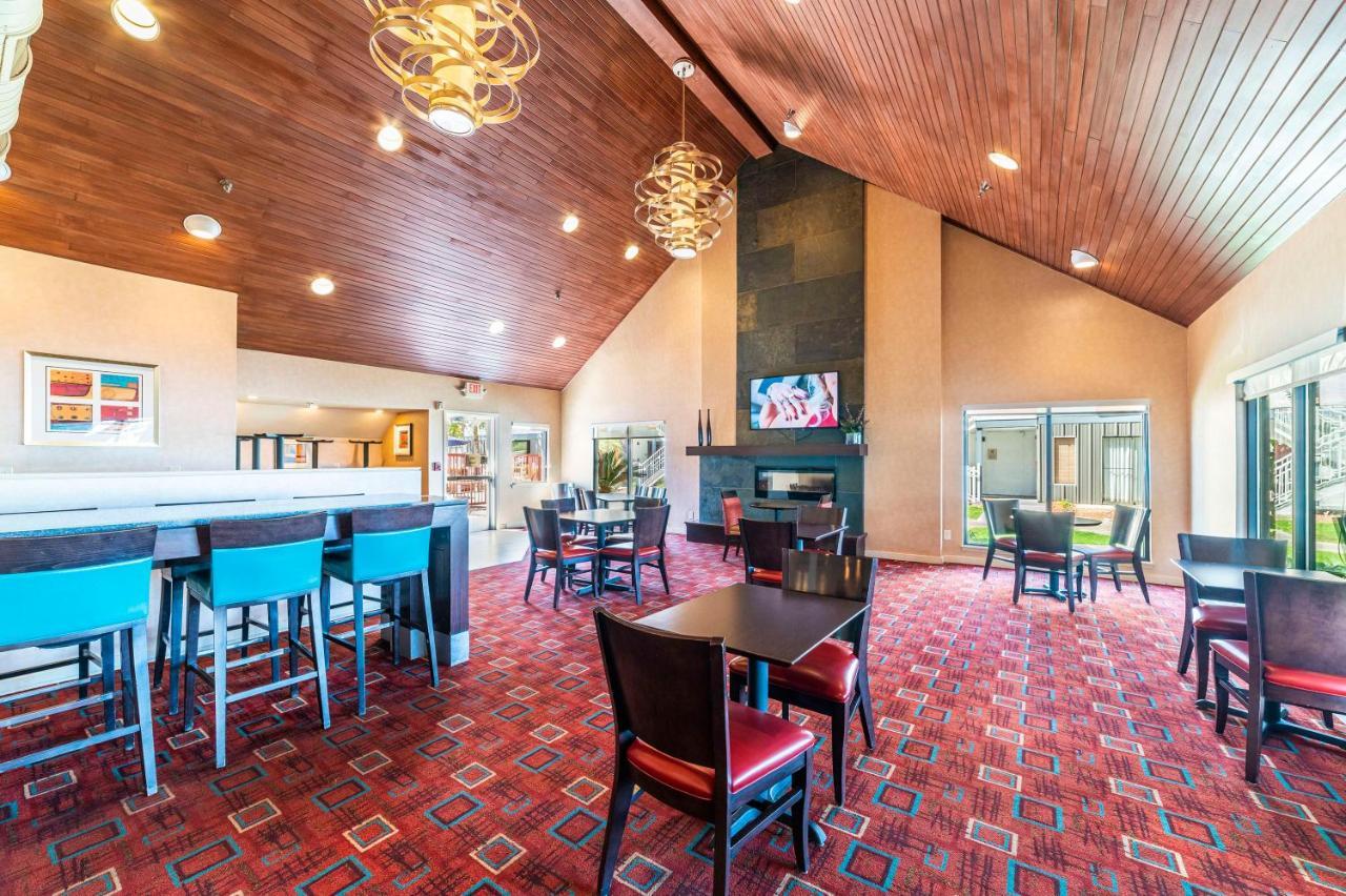 Metro Phx Upstairs 2Bd Sleeps 6 Heated Pool No Pets Allowed Фінікс Екстер'єр фото