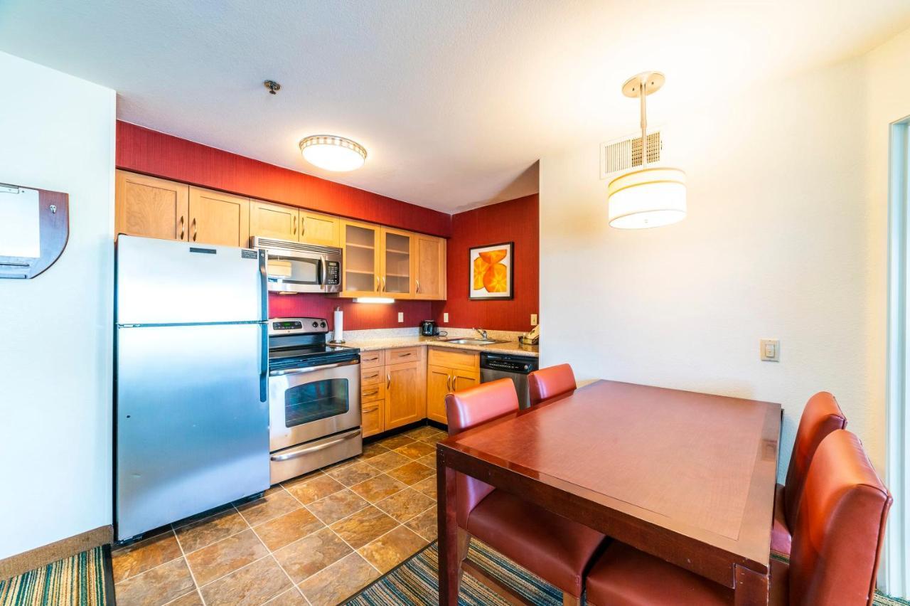 Metro Phx Upstairs 2Bd Sleeps 6 Heated Pool No Pets Allowed Фінікс Екстер'єр фото