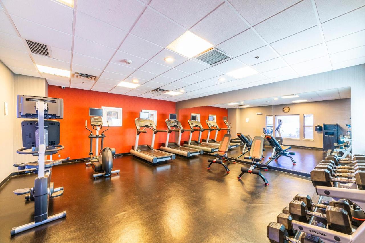 Metro Phx Upstairs 2Bd Sleeps 6 Heated Pool No Pets Allowed Фінікс Екстер'єр фото