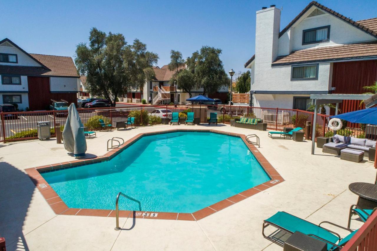 Metro Phx Upstairs 2Bd Sleeps 6 Heated Pool No Pets Allowed Фінікс Екстер'єр фото