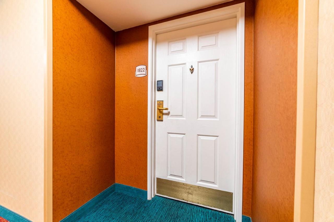 Metro Phx Upstairs 2Bd Sleeps 6 Heated Pool No Pets Allowed Фінікс Екстер'єр фото