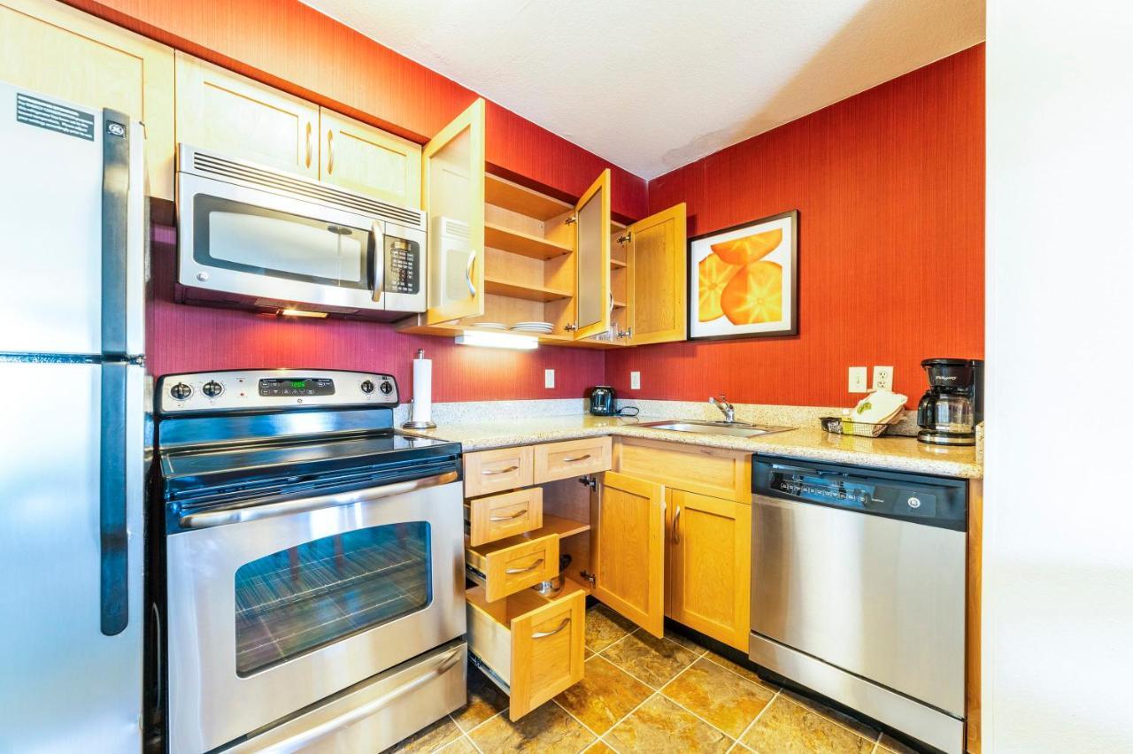 Metro Phx Upstairs 2Bd Sleeps 6 Heated Pool No Pets Allowed Фінікс Екстер'єр фото
