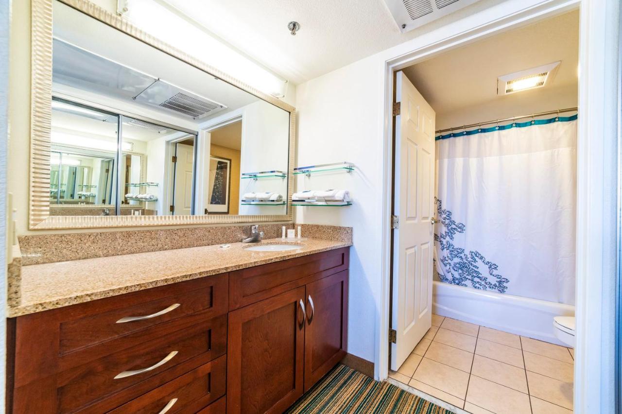 Metro Phx Upstairs 2Bd Sleeps 6 Heated Pool No Pets Allowed Фінікс Екстер'єр фото