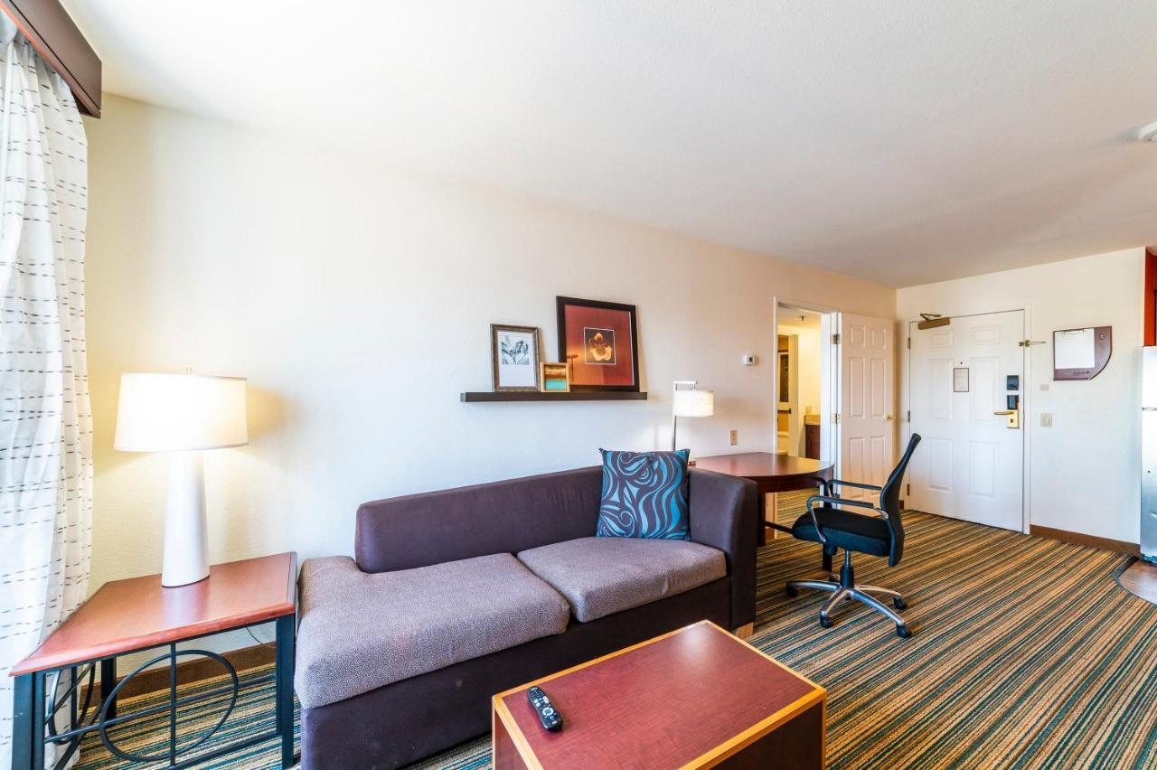 Metro Phx Upstairs 2Bd Sleeps 6 Heated Pool No Pets Allowed Фінікс Екстер'єр фото