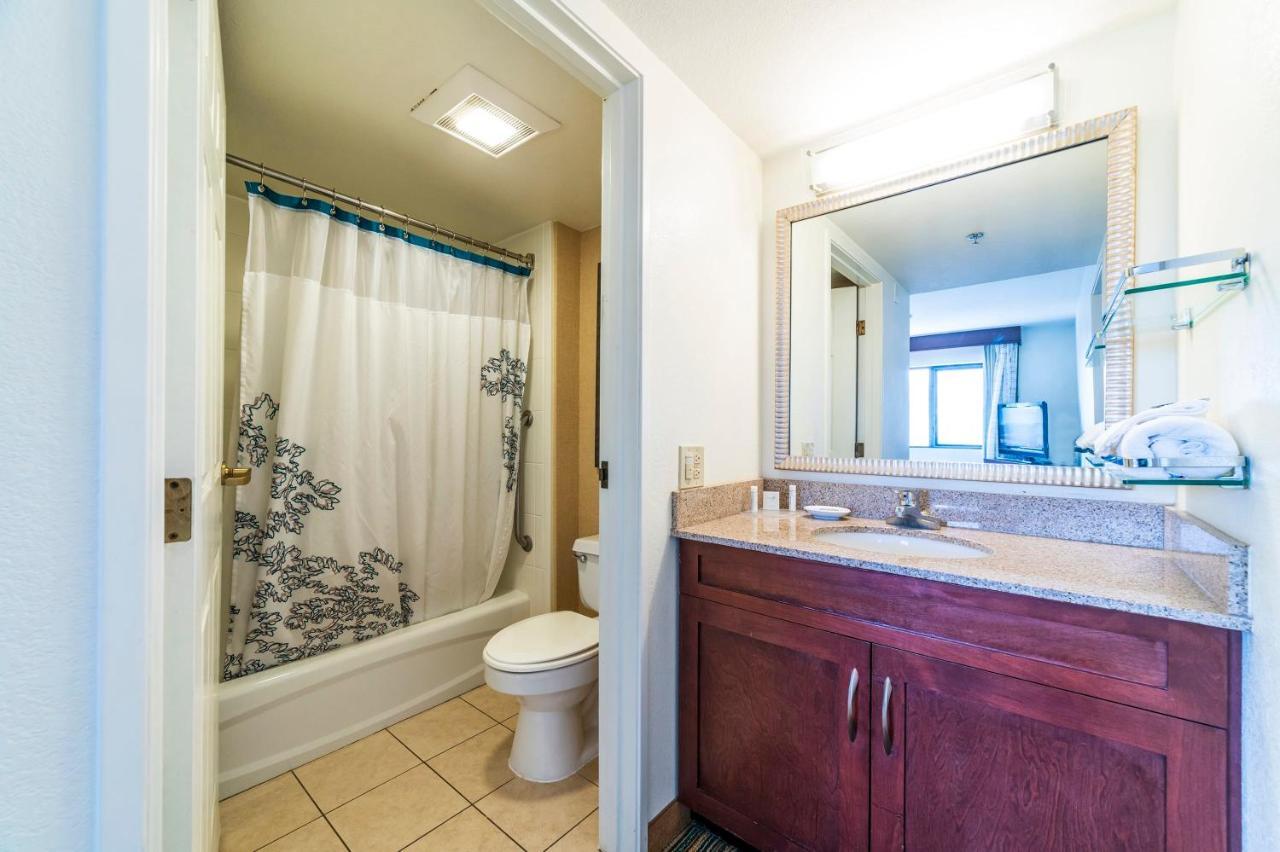 Metro Phx Upstairs 2Bd Sleeps 6 Heated Pool No Pets Allowed Фінікс Екстер'єр фото