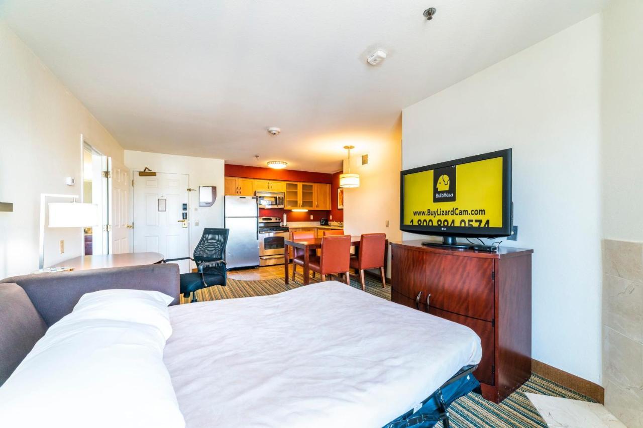 Metro Phx Upstairs 2Bd Sleeps 6 Heated Pool No Pets Allowed Фінікс Екстер'єр фото