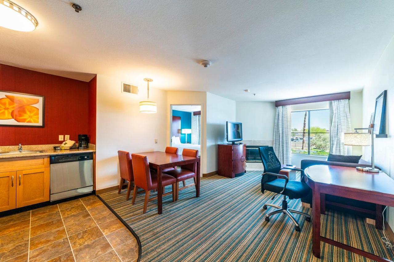 Metro Phx Upstairs 2Bd Sleeps 6 Heated Pool No Pets Allowed Фінікс Екстер'єр фото