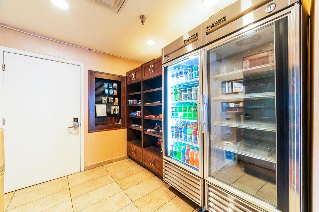 Metro Phx Upstairs 2Bd Sleeps 6 Heated Pool No Pets Allowed Фінікс Екстер'єр фото