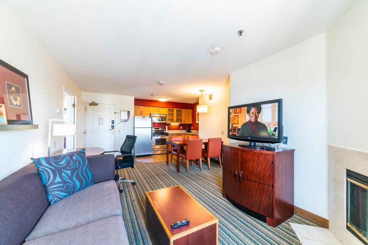 Metro Phx Upstairs 2Bd Sleeps 6 Heated Pool No Pets Allowed Фінікс Екстер'єр фото