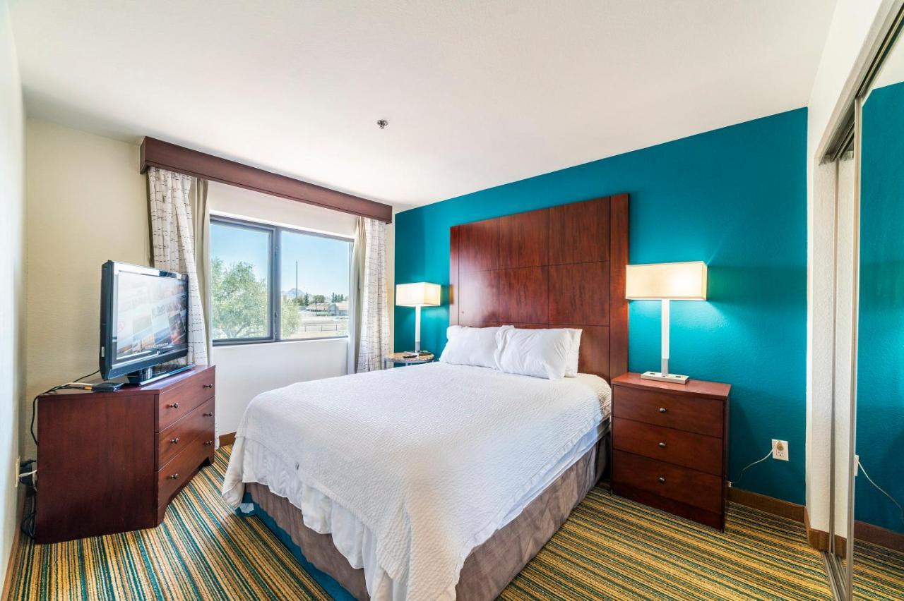 Metro Phx Upstairs 2Bd Sleeps 6 Heated Pool No Pets Allowed Фінікс Екстер'єр фото