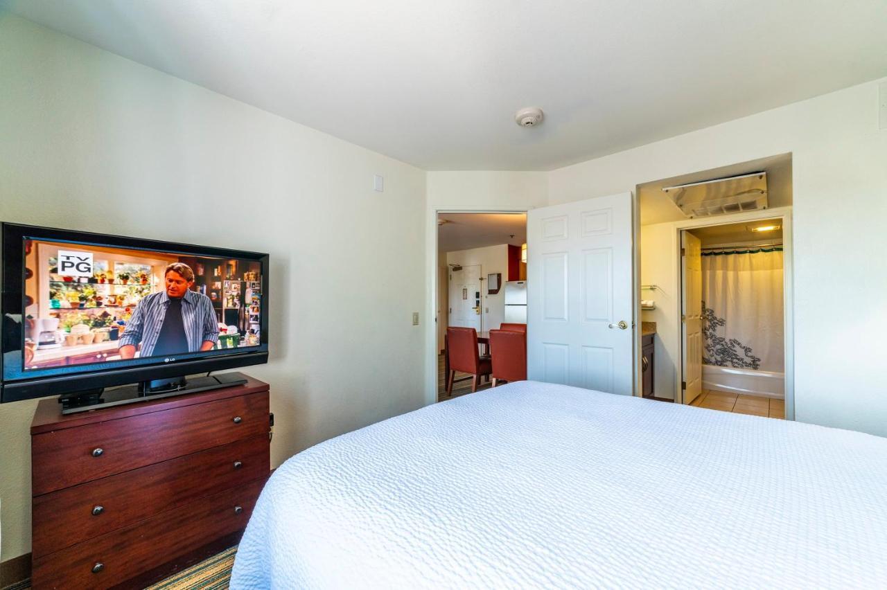 Metro Phx Upstairs 2Bd Sleeps 6 Heated Pool No Pets Allowed Фінікс Екстер'єр фото